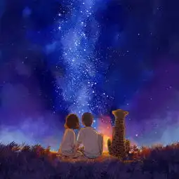  爱情从来都不是一厢情愿的