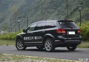  十一进口jeep西太湖国际车展等你!_江苏世纪伟业优惠促销-汽车之家