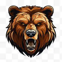 霸气羊头图片霸气羊头图片素材免费下载千库网 霸气羊头图片霸气羊头图片素材免费下载千库网