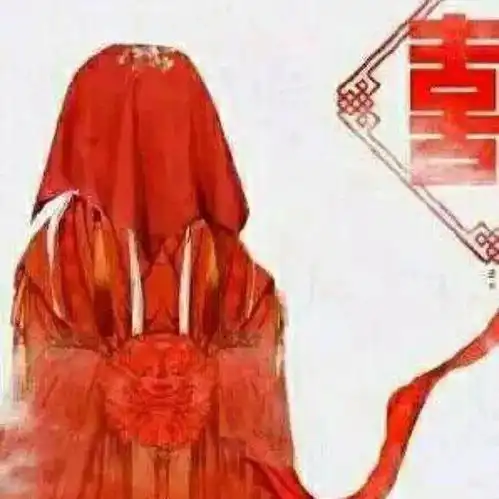 唯美古风情侣头像一男一女t古风情侣头像高清两张 唯美古风情侣头像一男一女t古风情侣头像高清两张