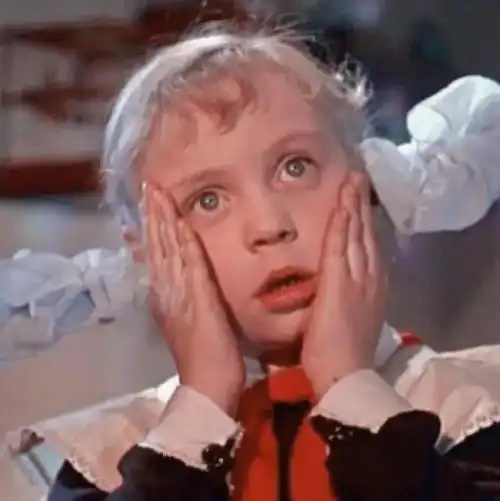  头像图片丨男生,女生,闺蜜头像