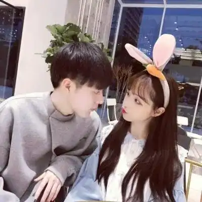 最享福的三大星座女,注定会嫁好男人  最享福的三大星座女,注定会嫁好男人