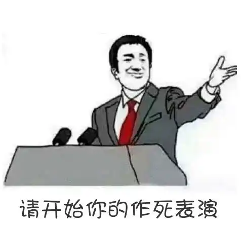 威力加强全线升级六道轮回纯新版本体验 威力加强全线升级六道轮回纯新版本体验