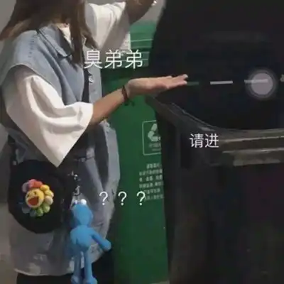 可爱情头一对俩张你值得拥有 可爱情头一对俩张你值得拥有