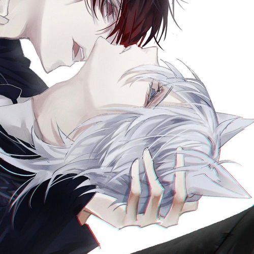  无标题