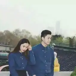 谁有除2这种qq头像 谁有除2这种qq头像