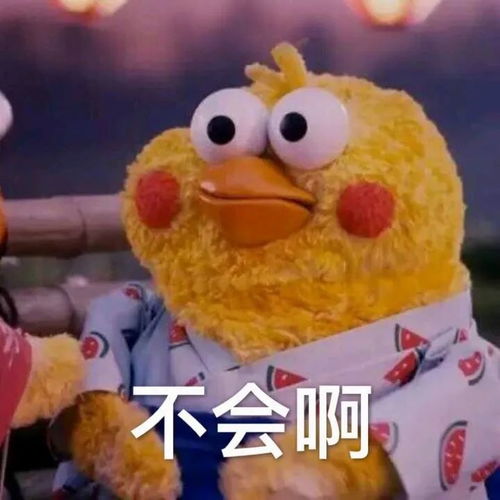  5岁孩子经常夹腿摩擦,妈妈急了呵斥她都不改...