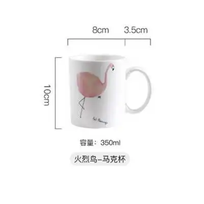  批发陶瓷水缸酒缸各种规格的缸