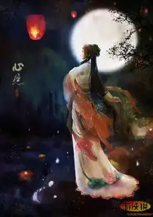  蕾丝短裙仙剑奇侠传5女主角换装迎圣诞