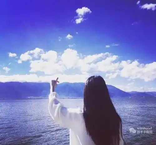 挽回老公方法如何修复夫妻感情 挽回老公方法如何修复夫妻感情