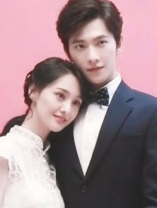  杨洋郑爽新剧爱你是我做过最好的事情甜蜜程度堪比微微