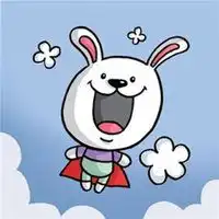  2019微信人与萌宠头像微信头像图片大全