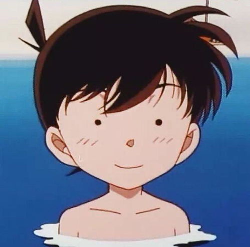  学习