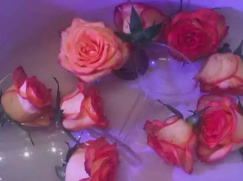 一个月后,开启鸿运福气临门步步高升的4大生肖 一个月后,开启鸿运福气临门步步高升的4大生肖