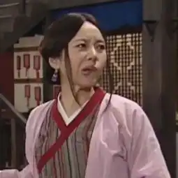  决定放弃你的时候很难过,又很轻松