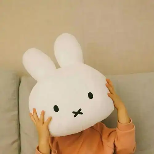 瑞士黑科技澳朵姿留香珠,get一身仙女香 瑞士黑科技澳朵姿留香珠,get一身仙女香