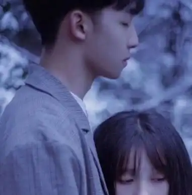  情侣就算再甜蜜,女生也不要主动提这3话题,否则等着被分手