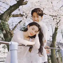  2020年十二星座运势,快来看看明年你会不会转运吧