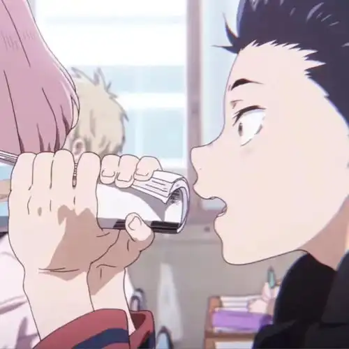 无水印情侣头像 无水印情侣头像