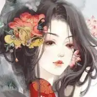  唯美男生头像小清新背影微信头像图片大全