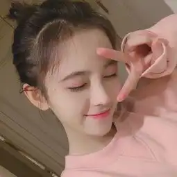  鞠婧祎0618生日快乐