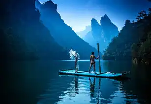 结婚的情侣头像一对张家