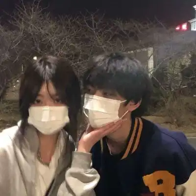  高段位撩你家宝贝的句子