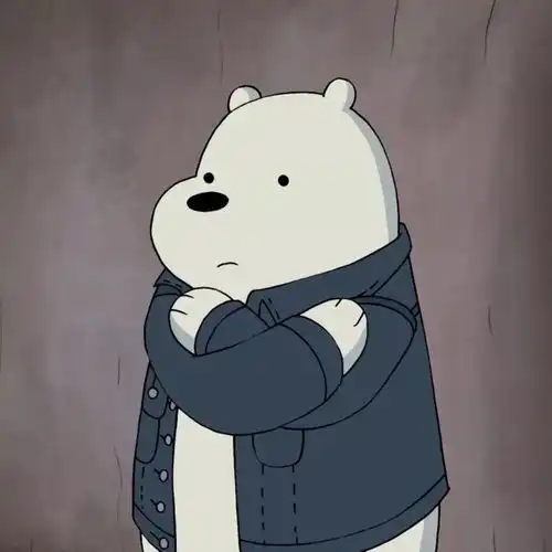  明凯叔叔给的520忠告