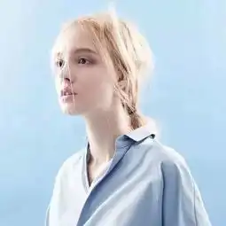 平胸才能做仙女断奶后还平胸的是仙女中的仙女 平胸才能做仙女断奶后还平胸的是仙女中的仙女