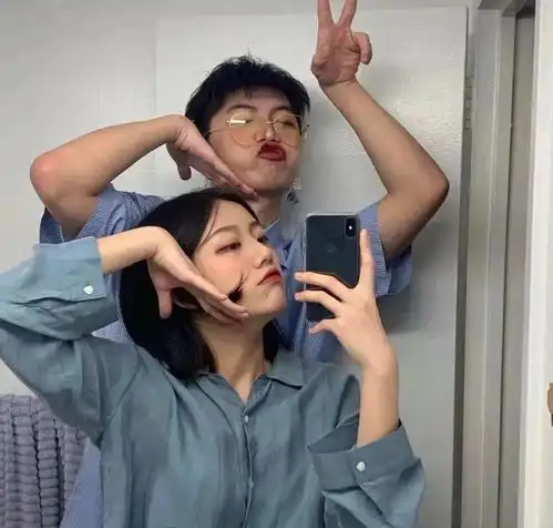 头像我希望你,为我而来 头像我希望你,为我而来