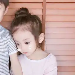  你们说是生女儿好还是生儿子好