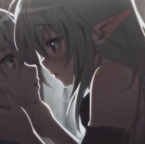 快和你家亲爱的换上这些情头吧 快和你家亲爱的换上这些情头吧