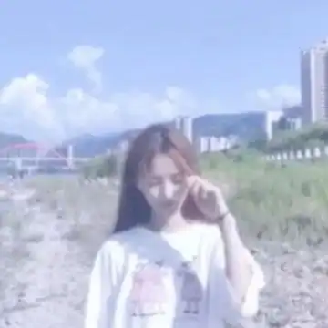 校园风受欢迎情侣头像  校园风受欢迎情侣头像