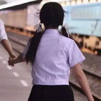 3月14零点发给喜欢的人 3月14零点发给喜欢的人