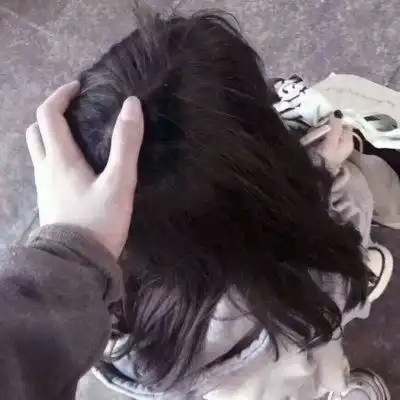  一看就想复制给对象发的文案