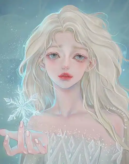  值得摘抄的神仙文案