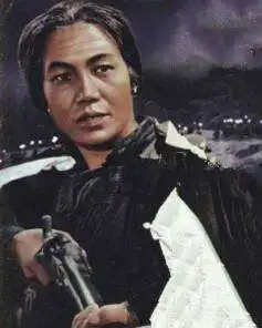 哀悼老艺术家曲云离世,去世前靠捡废品为生原因让人泪奔 哀悼老艺术家曲云离世,去世前靠捡废品为生原因让人泪奔