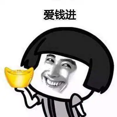  幽默笑话老妈自作主张替我约了一个妹子,我推脱不了只好去了