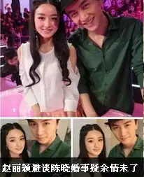 周星驰新电影美人鱼年初一回归邓超吴亦凡罗志祥成新一代喜剧之王 周星驰新电影美人鱼年初一回归邓超吴亦凡罗志祥成新一代喜剧之王