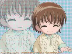 不二周助q版图求qaq 不二周助q版图求qaq