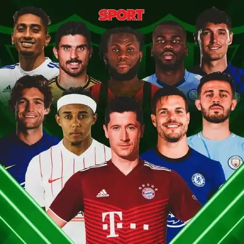  b席b席最新消息,新闻,图片,视频聚合阅读新浪网