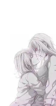 日系动漫情侣情侣头像情侣壁纸秀恩爱小堆糖,美好生活研究所 日系动漫情侣情侣头像情侣壁纸秀恩爱小堆糖,美好生活研究所