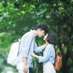  23岁小伙子与化妆品打交道,月入5万,抱得美人归