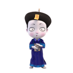  僵小鱼在线发对象啦来晚就没了