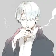 情侣头像吧百度贴吧微信头像图片大全 情侣头像吧百度贴吧微信头像图片大全