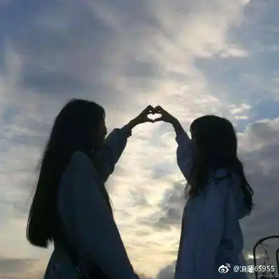  晚安