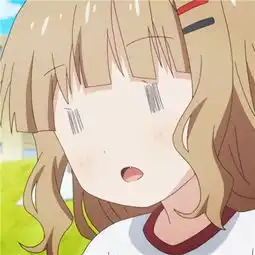  2015十月新番摇曳百合3hi堆糖,美好生活研究所