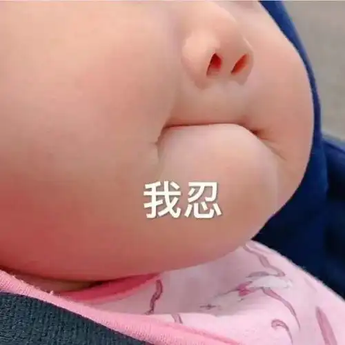  百事食品公司发现确诊病例,买过的乐事薯片你吃了吗