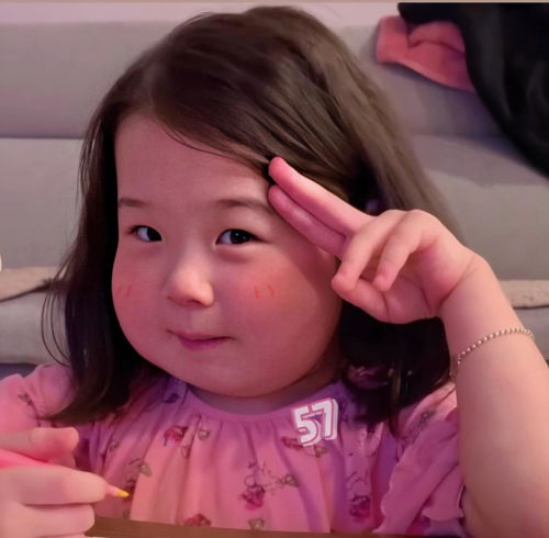  女孩子如何看上去干干净净清清爽爽