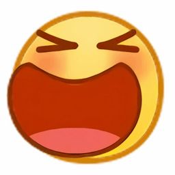  小黄脸表情2021高清重制版合集